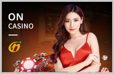 Biểu tượng Giao Dịch Nhanh